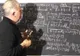 Încă o lovitură dată culturii româneşti de ministrul Educaţiei, Liviu Pop: INTERZIS ÎN ROMÂNIA 