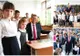 Iohannis și Pop sună clopoțelul