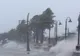  Uraganul Irma: Declarațiile românilor captivi în orașele fantomă din Florida