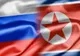 Coreea de Nord bate la ușa Rusiei, în contextul crizei nucleare! Au avut loc discuții la Moscova