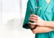 Ministrul Justiţiei, despre legislaţia medicală:  Problematica malpraxisului are o serie de nuanţe