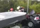 Cine este tânărul care a murit după ce poarta de intrare în Timișoara s-a prăbușit peste el