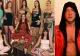 Îşi spune GURU şi vrea să "lumineze" Rusia prin sex şi orgii. Cum arată adeptele bărbatului