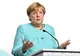 Merkel: O coaliție de stânga este un experiment pe care Germania nu și-l poate permite