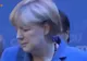 VIDEO. Angela Merkel "dezgustată" de steagul propriei sale ţări. Cum a fost surprinsă