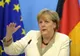 Germania schimbă legea! Veste incredibilă pentru românii care muncesc în această țară 