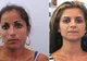 Românce arestate în Italia! Iată ce fapte revoltătoare au făcut