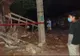 Bilanțul a devenit ÎNFRICOȘĂTOR la cutremurul din Mexic. 3 zile de doliu