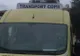Șocant! O fetiţă a rămas inconștientă, după ce a căzut din microbuzul școlar aflat în mers