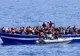 Tragedie la Marea Neagră: cel puţin 15 migranţi în drum spre România s-au înecat. Alţi 15, dispăruţi