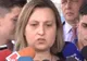 Procuroarea DNA dată afară de Kovesi a câştigat în instanţă. Se poate întoarce în instituţie