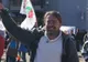 Senatorul USR, Mihai Goțiu, după ce a fost lovit cu pumnul de Mirel Palada: "Mi-au dat lacrimile"