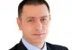 Ministrul Mihai Fifor, în vizită de lucru la Washington 