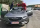 Mihai Leu organizează Craiova Super Rally