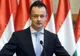 Ministrul de Externe al Ungariei, după întâlnirea cu Meleşcanu: "Sper din tot sufletul..."