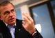 Mircea Geoană: 2018, ultimul tren ca România să nu cadă între scaune