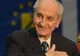 VIDEO. Cele mai importante momente din viaţa lui Mircea Ionescu Quintus