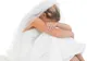 3 zodii care vor fi părăsite în faţa altarului. GESTURILE care pun bărbaţii pe fugă