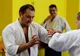 Preşedintele Federaţiei de Aikido: Mirel Palada este o ruşine pentru aikido-ul din România!