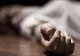 Ce se întâmplă la patru zile după moarte? Medicii au dezvăluit misterul