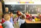 Ministrul Educației a făcut anunțul! Când începe noul an școlar