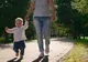 Cine e mama copilului? TESTUL ONLINE care pune pe jar internauţii: ce spune despre tine!