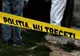 Sfârşit tragic pentru un bărbat care a fost bătut crunt la o nuntă