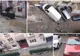 Și-a parcat mașina și a plecat în Austria. Când s-a întors a avut un șoc: "Nu se face așa ceva!"