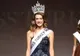 GHINION pentru Miss Turcia - i s-a RETRAS coroana, după un mesaj pe Twitter