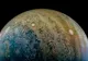 Imagini incredibile de pe planeta Jupiter, publicate de NASA: Nu poate fi adevărat!