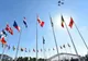 NATO critică dur al șaselea test nuclear efectuat de Coreea de Nord