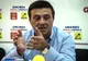 Bădălău, PRIMA REACŢIE după ce a fost acuzat că a lovit un deputat PNL 