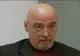 Nicolae Popa, fostul şef al FNI, a ieşit din închisoare după şase ani 