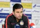 FCSB a pierdut în fața Viitorului! Ce spune Dică despre partida cu Plzen 