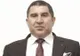 Omul de afaceri Dumitru Nicolae, eliberat condiționat