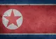Anunțul alarmant al lui Kim Jong-un, după cel mai recent test cu rachetă