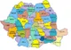 NOTE BAC toamnă 2017. Iată judeţele cu cele mai bune rezultate la Bacalaureat 2017 sesiunea august