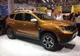 Dacia a rechemat mii de Duster-uri în service. Motivul, uluitor