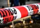 Tragedie în Timiș. Tânără însărcinată, găsită decedată în casă