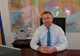 Ambasadorul Ucrainei la București, la Parlament după promulgarea noii Legi a Educaţiei, în Ucraina