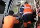 Explozie puternică la un abator din Brașov. O persoană este în stare foarte gravă