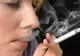 Legătura dintre dinţi, fumat şi cancerul oral
