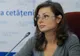 Gafă. Preşedinta comisiei de anchetă a alegerilor a dat presei un SMS cu indicaţii de la PSD