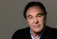 Regizorul Oliver Stone: Statele Unite ale Americii generează haos şi război