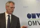 OMV a amânat pentru 2019 decizia privind investiția în Marea Neagră