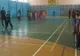 Decizie fără precedent într-un județ din România, după ce un elev a MURIT la ORA DE SPORT