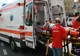 Dosarul CNAS. Dispoziţie: Pacienţii imobilizaţi pe tărgi sau scaune, fără prioritate la rând