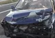 Accident GRAV pe autostrada A1: Mai multe victime, după ce un microbuz a lovit din spate o mașină