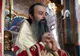Episcopul Paisie Lugojanul a rămas fără permis, după ce a fost prins gonind cu 170 km/oră