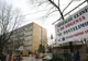 Dosarul Pantelimon. Averile șefilor de la spital care au închis ochii la crime: au multe apartamente și conduc mașini de lux